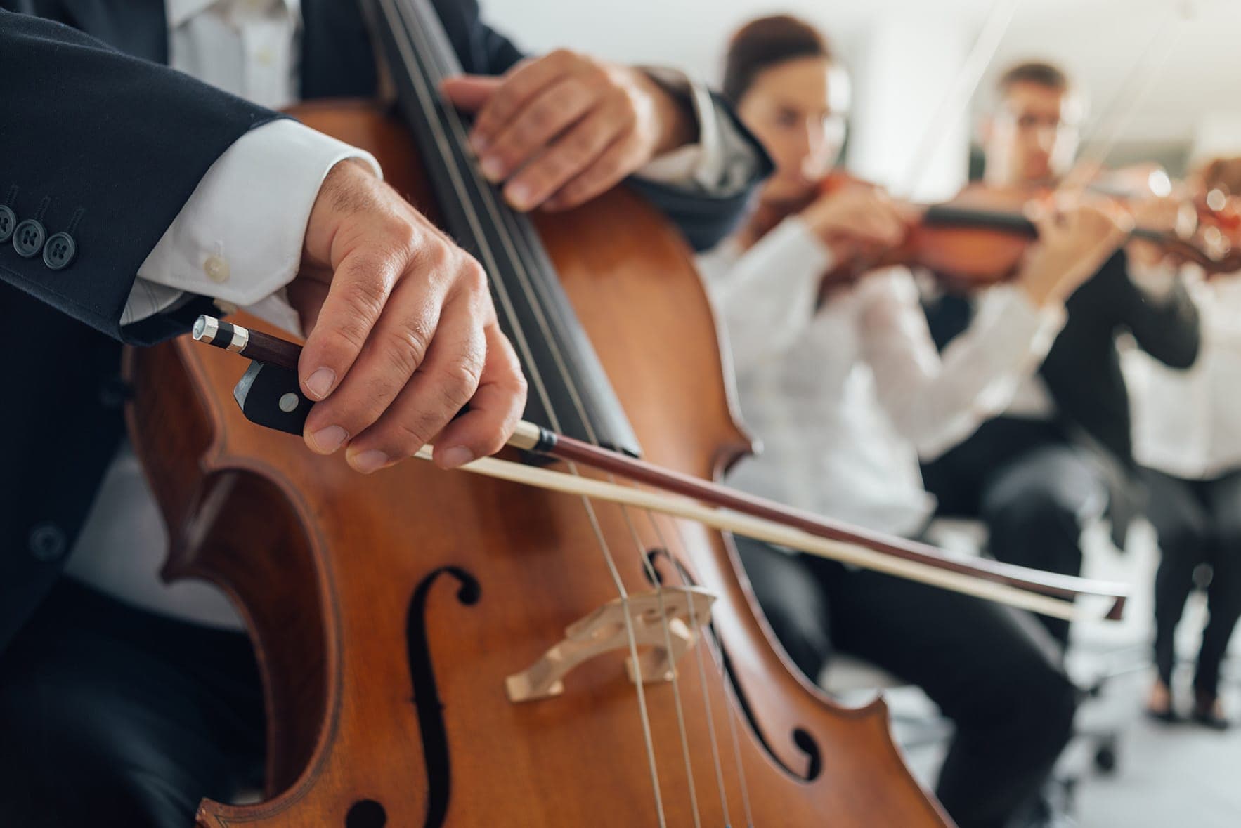 Keman