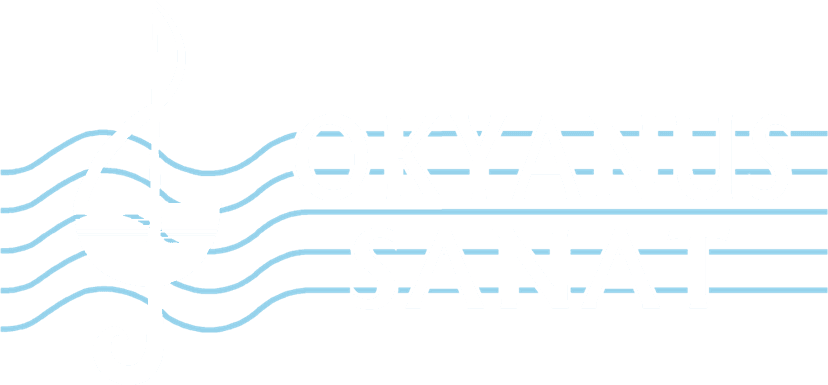 Okyanus Sanat