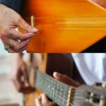 bağlamı mı öğrenmek daha kolay gitar mı?