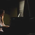 Konservatuvar hazırlık süreci düzenli çalışma ve disiplin gerektirir.